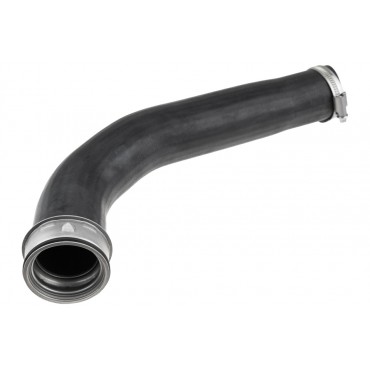 Durite Turbo Gaine Suralimentation Pour Jeep Grand Cherokee III 55037961AB