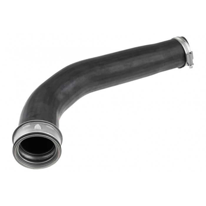 Durite Turbo Gaine Suralimentation Pour Jeep Grand Cherokee III 55037961AB