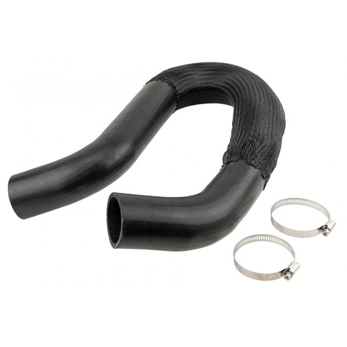 Durite Turbo Gaine Suralimentation Pour Peugeot Opel Fiat Citroën Jumpy