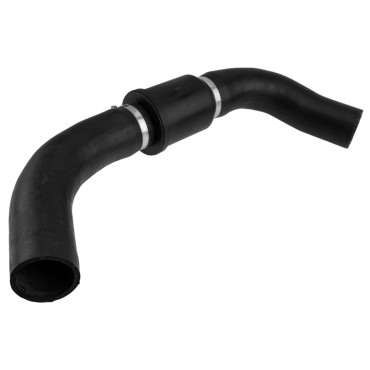 Durite Turbo Gaine Suralimentation Pour Ford Transit 6C116K683DE