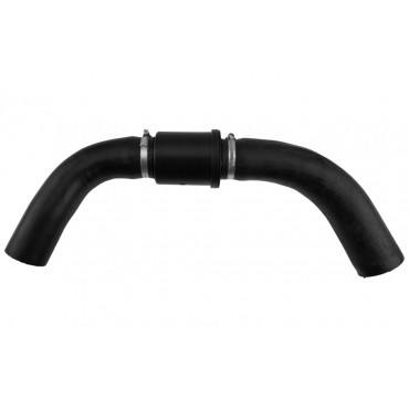 Durite Turbo Gaine Suralimentation Pour Ford Transit 6C116K683DE