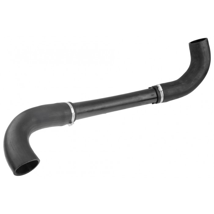 Durite Turbo Gaine Suralimentation Pour Ford Transit 2333337 2573977 KK316F073CA