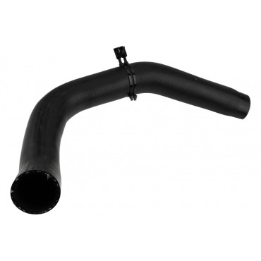 Durite Turbo Gaine Suralimentation Pour Ford Transit GK316C646AF