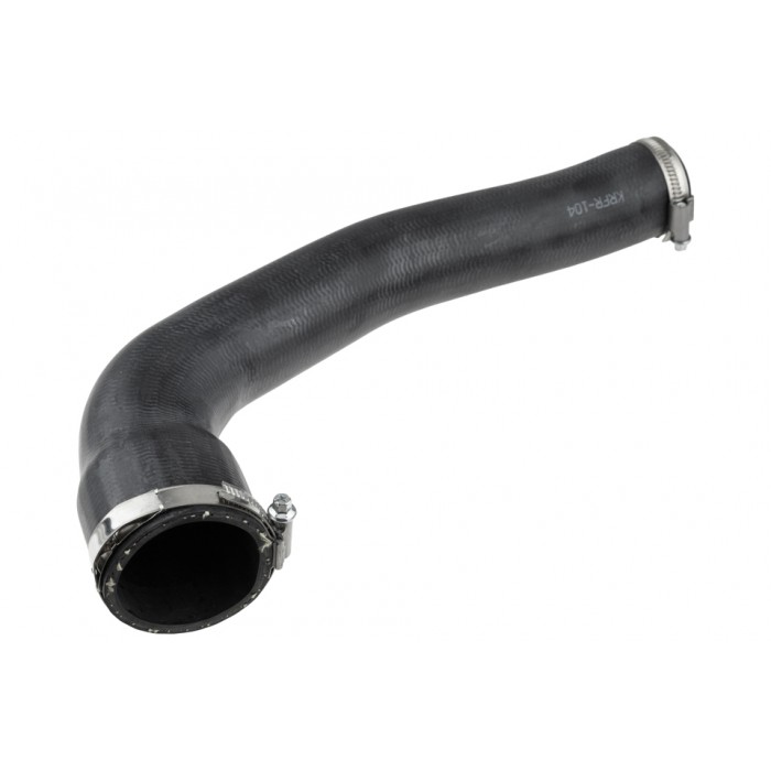 Durite Turbo Gaine Suralimentation Pour Ford Galaxy Mondeo IV S-Max 8G916C646AE