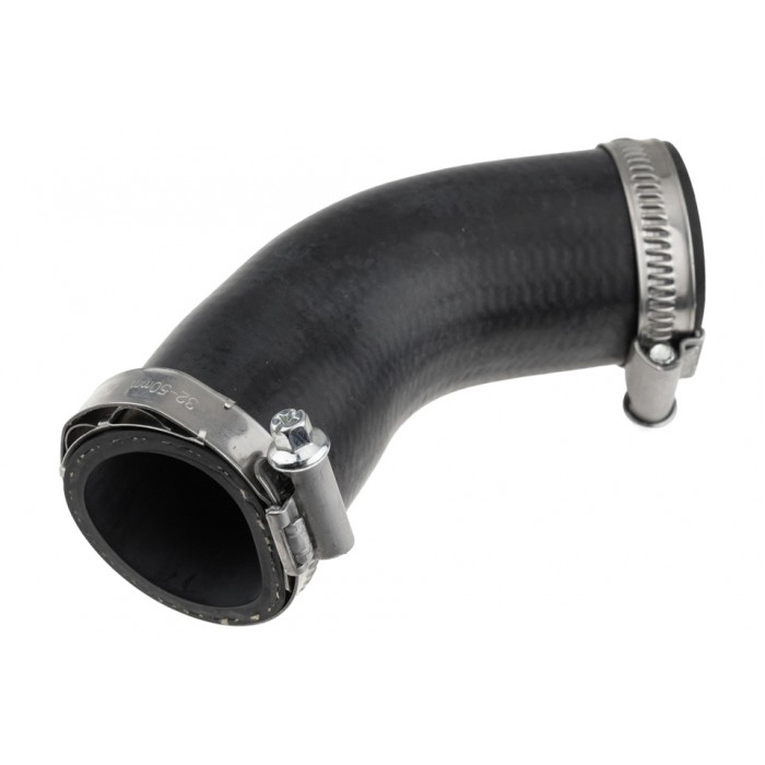 Durite Turbo Gaine Suralimentation Pour Ford Galaxy Mondeo IV S-Max 8G916C646AE