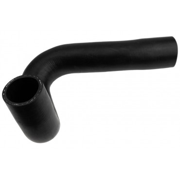 Durite Turbo Gaine Suralimentation Pour Fiat Fiorino Qubo 51998293