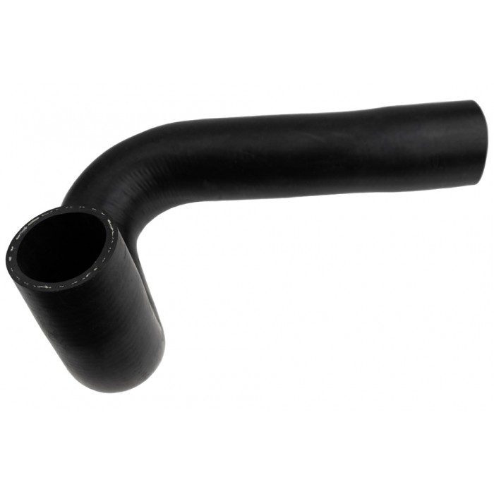 Durite Turbo Gaine Suralimentation Pour Fiat Fiorino Qubo 51998293