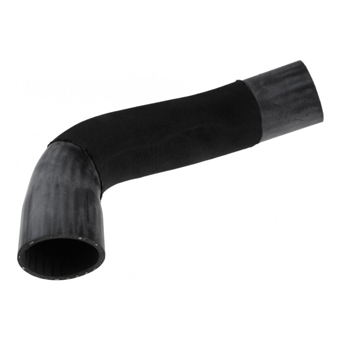 Durite Turbo Gaine Suralimentation Pour Fiat Ducato 1379412080 1389890080