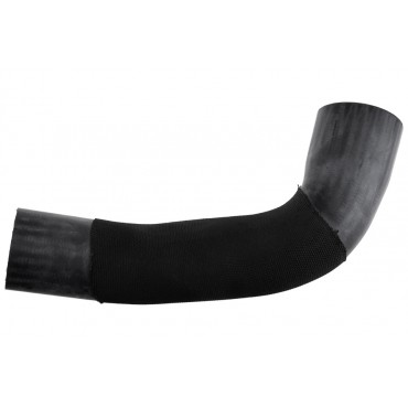 Durite Turbo Gaine Suralimentation Pour Fiat Ducato 1379412080 1389890080