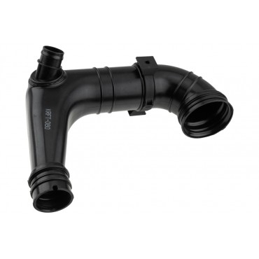 Durite Turbo Gaine Suralimentation Pour Fiat Doblo Idea Panda Punto Siena Lancia