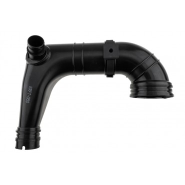 Durite Turbo Gaine Suralimentation Pour Fiat Doblo Idea Panda Punto Siena Lancia