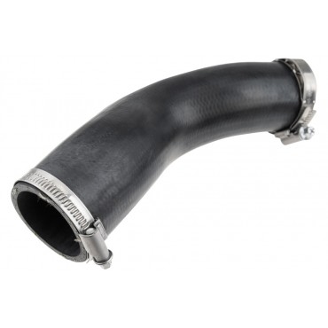 Durite Turbo Gaine Suralimentation Pour Hyundai i40 282742A802