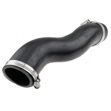 Durite Turbo Gaine Suralimentation Pour Hyundai ix35 Tucson 282742A440