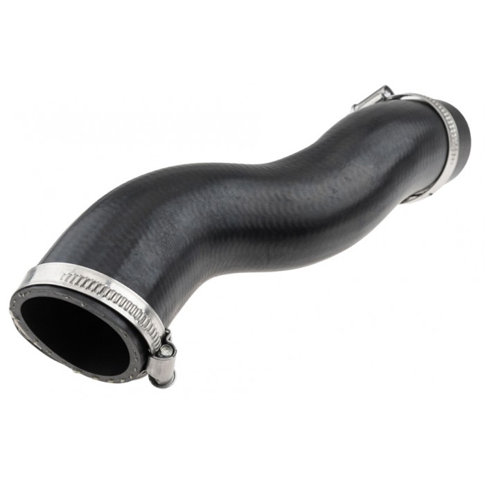 Durite Turbo Gaine Suralimentation Pour Hyundai ix35 Tucson 282742A440