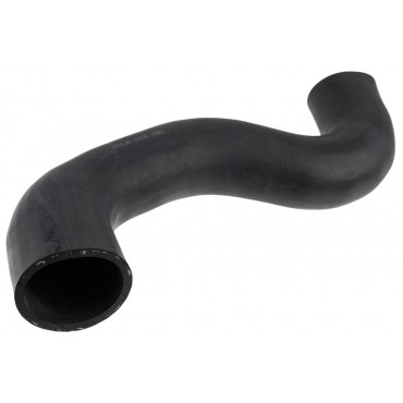 Durite Turbo Gaine Suralimentation Pour Land Rover Discovery V Range Rover IV