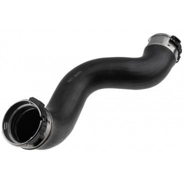 Durite Turbo Gaine Suralimentation Pour Mercedes-Benz Classe C 2045282982