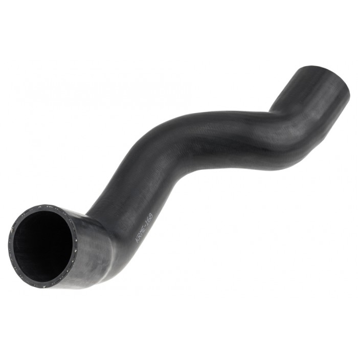 Durite Turbo Gaine Suralimentation Pour Mercedes-Benz Classe C 2045283182