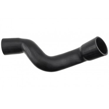 Durite Turbo Gaine Suralimentation Pour Mercedes-Benz Classe C 2045283182