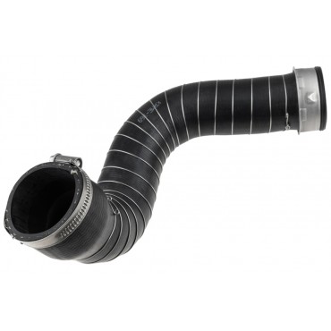 Durite Turbo Gaine Suralimentation Pour Mercedes-Benz Classe C 2045280782