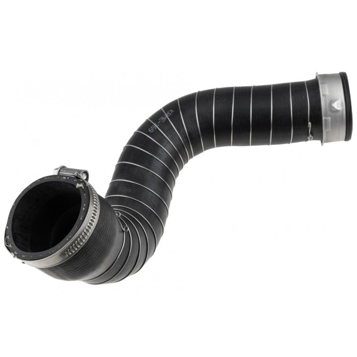 Durite Turbo Gaine Suralimentation Pour Mercedes-Benz Classe C 2045280782