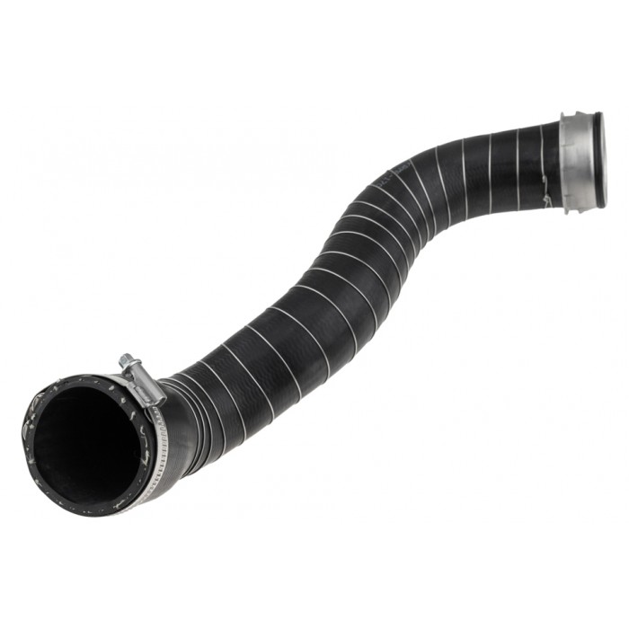 Durite Turbo Gaine Suralimentation Pour Mercedes-Benz Classe C 2045280882