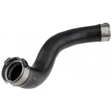 Durite Turbo Gaine Suralimentation Pour Mercedes-Benz Sprinter 9105280700