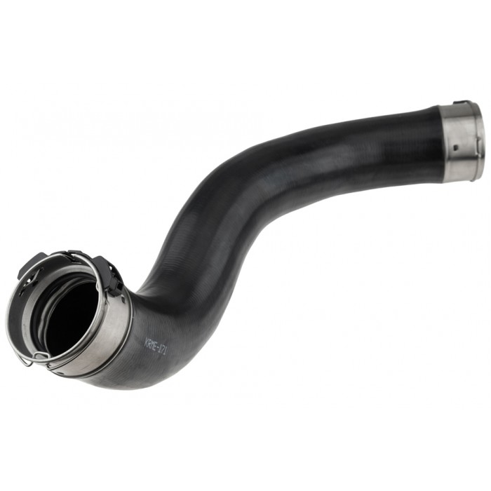 Durite Turbo Gaine Suralimentation Pour Mercedes-Benz Sprinter 9105280700