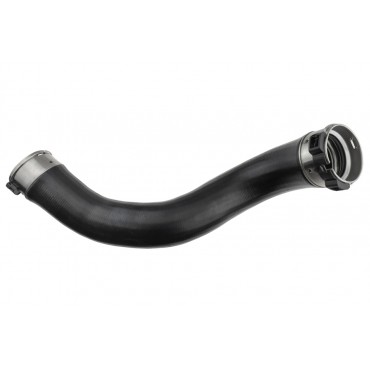 Durite Turbo Gaine Suralimentation Pour Mercedes-Benz Sprinter 9105280700