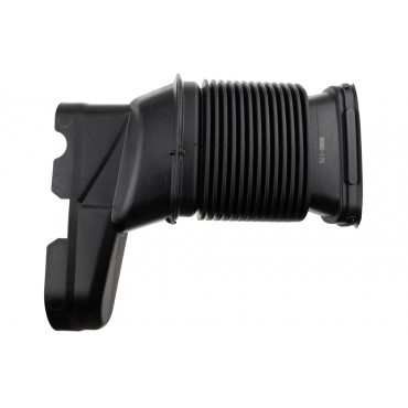 Durite Turbo Gaine Suralimentation Pour Mercedes-Benz Classe E 2760900011