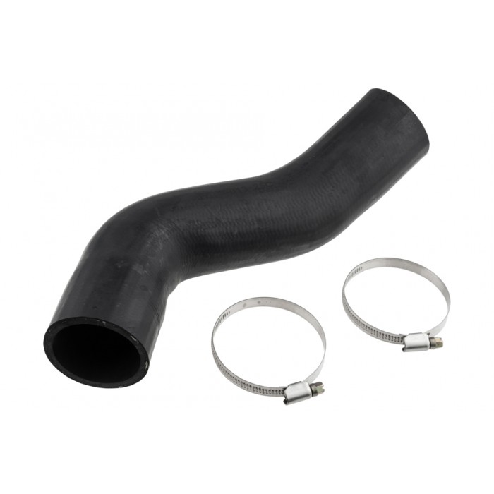 Durite Turbo Gaine Suralimentation Pour Mitsubishi L200/Triton 1505A769