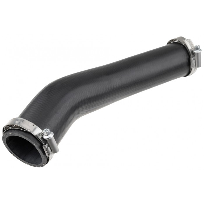 Durite Turbo Gaine Suralimentation Pour Mitsubishi ASX Lancer VIII 1505A435