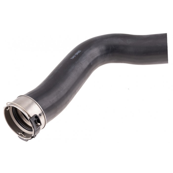 Durite Turbo Gaine Suralimentation Pour Renault Kadjar Nissan Juke Qashqai