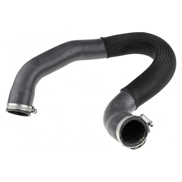 Durite Turbo Gaine Suralimentation Pour Peugeot Opel Citroën 3647457 9689034680