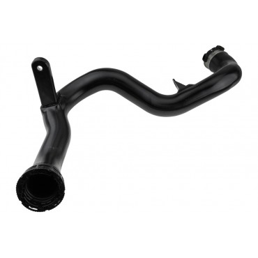 Durite Turbo Gaine Suralimentation Pour Opel Insignia B 39098774 39155303