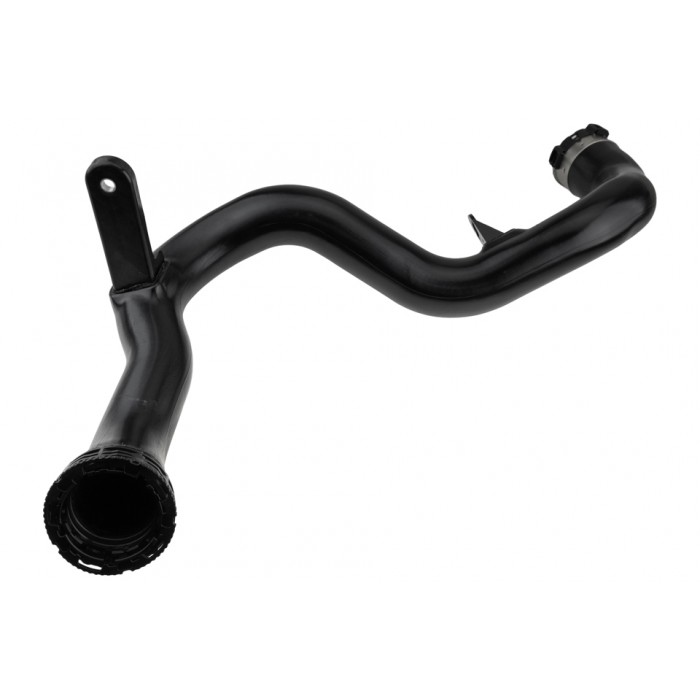 Durite Turbo Gaine Suralimentation Pour Opel Insignia B 39098774 39155303