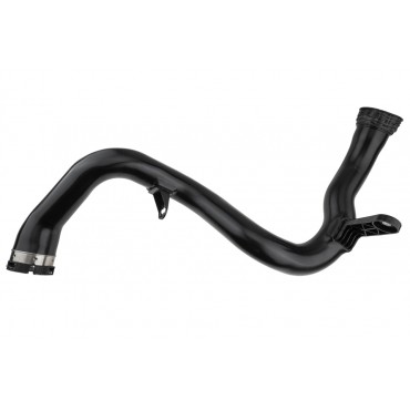 Durite Turbo Gaine Suralimentation Pour Opel Insignia B 39098774 39155303