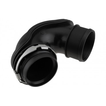 Durite Turbo Gaine Suralimentation Pour Opel Insignia A 1302288 13419441