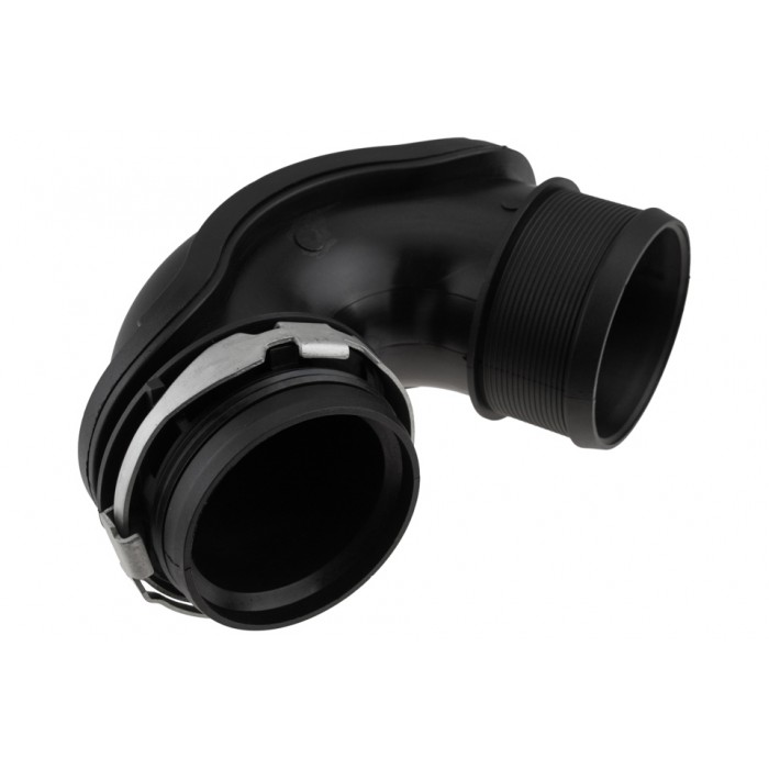 Durite Turbo Gaine Suralimentation Pour Opel Insignia A 1302288 13419441