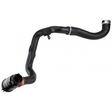 Durite Turbo Gaine Suralimentation Pour Renault Opel Nissan 8200730589 4420341