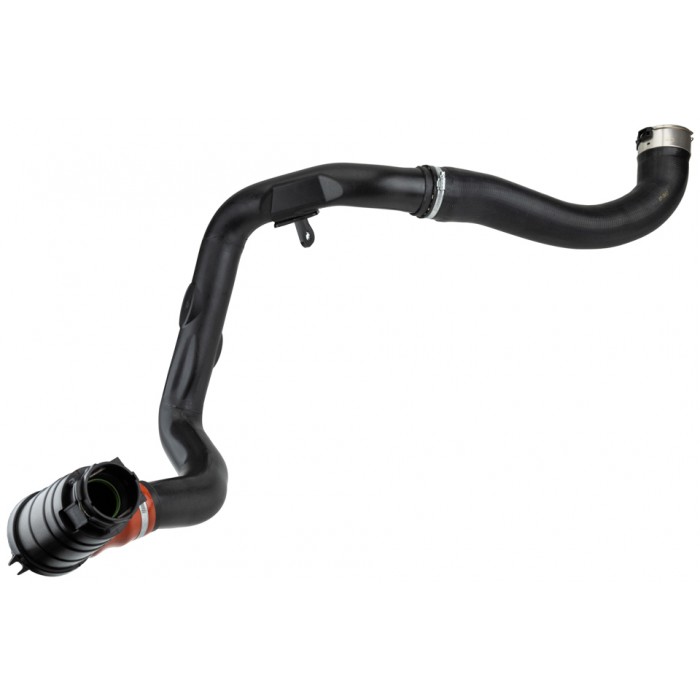 Durite Turbo Gaine Suralimentation Pour Renault Opel Nissan 8200730589 4420341