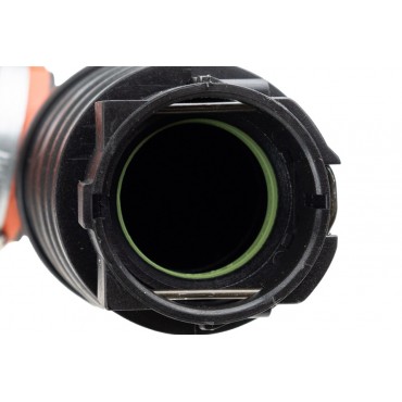 Durite Turbo Gaine Suralimentation Pour Renault Opel Nissan 8200730589 4420341