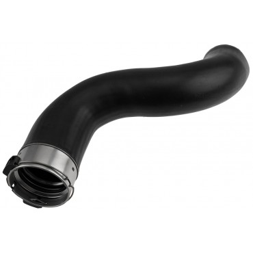 Durite Turbo Gaine Suralimentation Pour Renault Grand Scénic III 8200962920