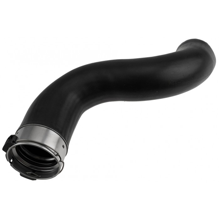 Durite Turbo Gaine Suralimentation Pour Renault Grand Scénic III 8200962920