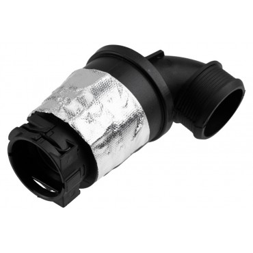 Durite Turbo Gaine Suralimentation Pour Renault Opel Nissan 144601765R 4420341