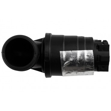 Durite Turbo Gaine Suralimentation Pour Renault Opel Nissan 144601765R 4420341