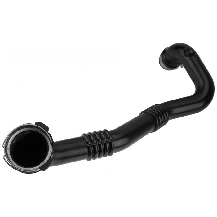 Durite Turbo Gaine Suralimentation Pour Renault Opel Nissan 144604965R 04406517