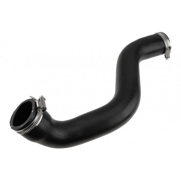 Durite Turbo Gaine Suralimentation Pour Renault Grand Scénic II 8200306925