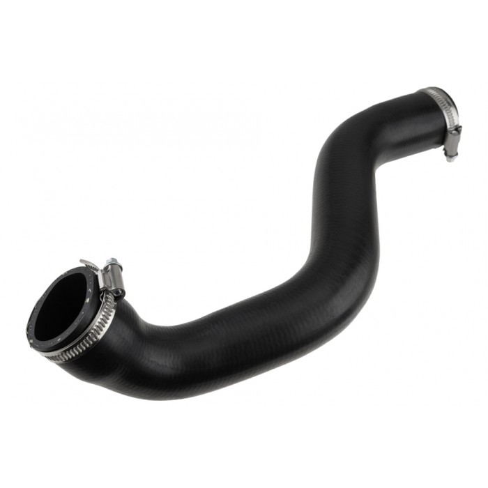 Durite Turbo Gaine Suralimentation Pour Renault Grand Scénic II 8200306925