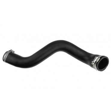 Durite Turbo Gaine Suralimentation Pour Renault Grand Scénic II 8200306925