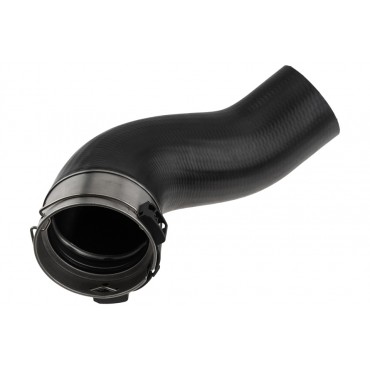 Durite Turbo Gaine Suralimentation Pour Renault Opel Movano B Nissan 144609413R